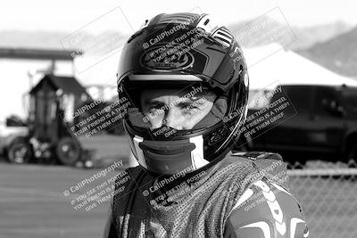 media/Nov-26-2023-TrackXperience (Sun) [[5492a056a2]]/Around the Pits/